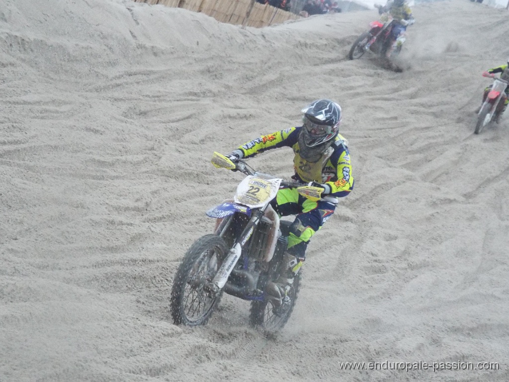 enduro-touquet-2016 (372).JPG